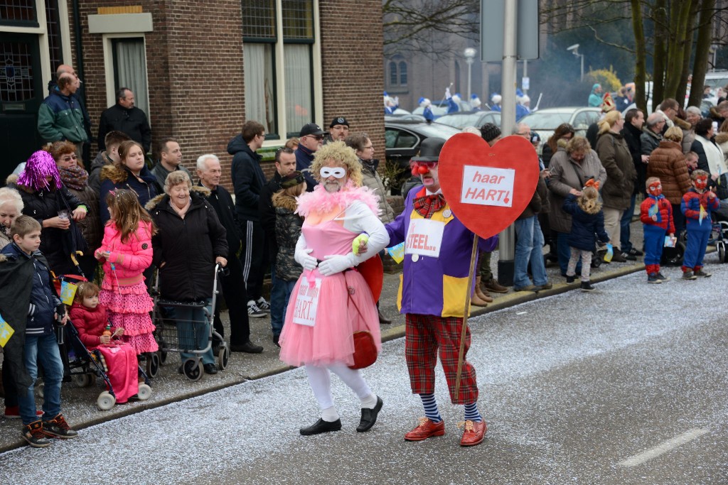 ../Images/Optocht 2015 048.jpg